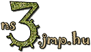 ns3.jmp.hu Webmail